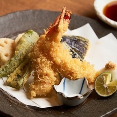 居酒屋！飲食店アルバイト、パート大募集の画像