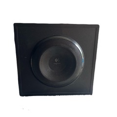 【中古品】Logicool スピーカー Z623