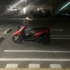 動かないバイク、バイク関連の部品や工具買い取り、引き取りさせてください。 - 地元のお店