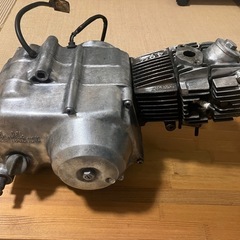 動かないバイク、バイク関連の部品や工具買い取り、引き取りさせてください。 - 神戸市