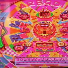 SFCスーパーファミコンセットの画像