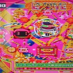 SFCスーパーファミコンセットの画像