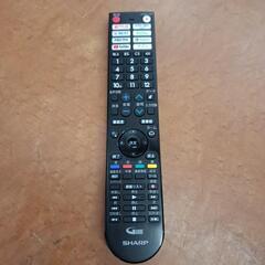 ご購入決まりました。4K　70型液晶テレビ(税込み)の画像