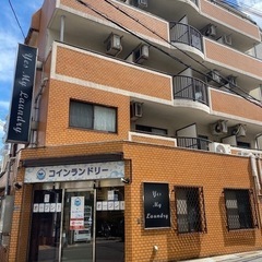 礼金、敷金、保証金、仲介手数料不要！