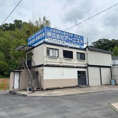 ★募集！塗装職人★ 新チーム構築による新メンバー募集 215,000円 - 830,000円の画像