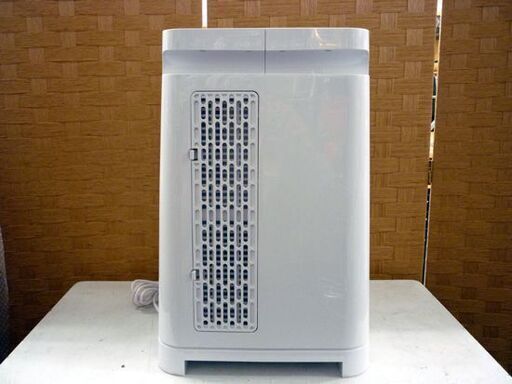 【美品】YUASA どこでもエアコンYNMC-5B スポットクーラー 2022年 楽天市場】ユアサプライムス どこでもエアコン YNMC-5B 送風