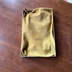綺麗な風呂敷　の画像