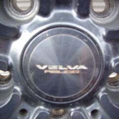 夏タイヤ新品 アルミホイール付き 205/55R16 ノア ヴォクシー エスクァイアの画像