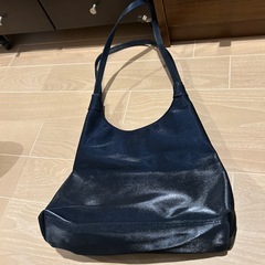 ショルダーバック