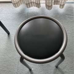 丸椅子