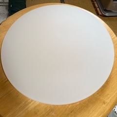 LEDシーリングライト 天井照明の画像