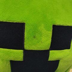 クリーパーの画像