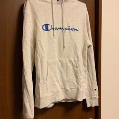 champion パーカー　（X-LARGE）
  