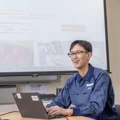 「未経験OK」大手グループ企業／月給26万円以上／福利厚生充実／車通勤OK／交通費支給／住宅手当あり／資格取得支援制度_三菱ケミカルハイテクニカ株式会社772の画像