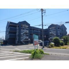 ⭐️初期費用「5万円」、初月賃料なし、敷金なし、礼金なし、仲介手数料なし⭐️駐車場1台無料、2台目税別3,000円！洗面所独立、温水洗浄便座など完備のお部屋🎶201 - 賃貸（マンション/一戸建て）