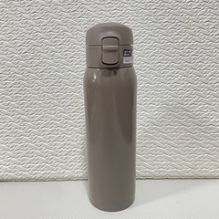 水筒　500ml ワンタッチマグボトル　