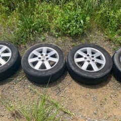 205/60R16