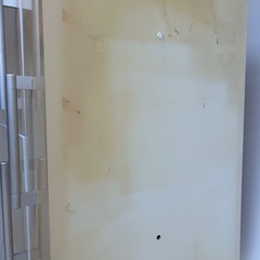 収納棚、食器棚の画像