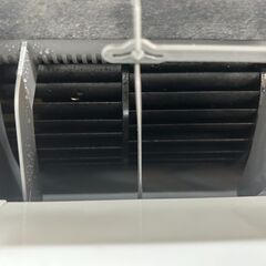 エアコン 富士通 AS-C281L 2021年 10畳 単相100V 参考価格85,930円【安心の3ヶ月保証】の画像