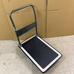 nansin 台車 DX111 荷重150kg