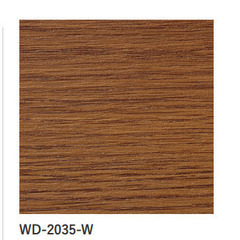 sangetsu フロアタイル WD-1029W (WD-2035W)