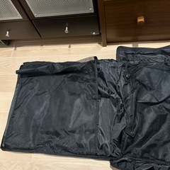 着物？小物バック