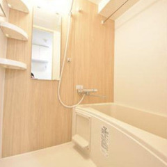 初期費用なんと32万円！！ JR山手線駒込駅まで徒歩8分  ♪ ~安心のセキュリティを誇るハイグレードレジデンス~ ★広々ルーフバルコニー付きのお部屋★ （次回更新予定日6月27日） - 不動産