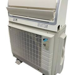 エアコン ダイキン DAIKIN うるさら7 RBKシリーズ 機...