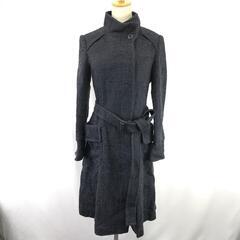 美品★BODY DRESSING Deluxe【ボディドレッシン...