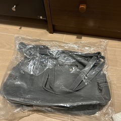 トートバック