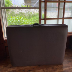 施術ベッド