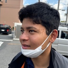 ✨月給50万円以上も可！最初は30万円からスタート✨の画像
