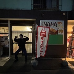 ✨月給50万円以上も可！最初は30万円からスタート✨の画像