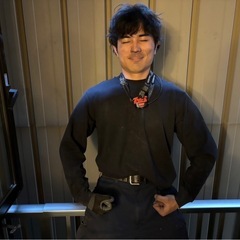✨月給50万円以上も可！最初は30万円からスタート✨の画像
