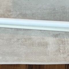 遮光ロールスクリーン ドルフィン WH 180x220
