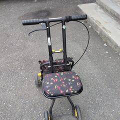 プチカsicp01の画像