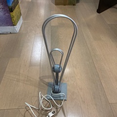 室内用　テレビ用アンテナの画像