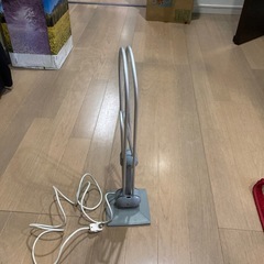 室内用　テレビ用アンテナの画像