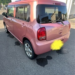 最終値下げ‼️車検満タン2年付き‼️コミコミ価格‼️即日渡し可能‼️低走行5万キロ‼️の画像