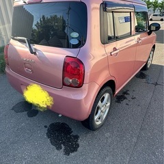最終値下げ‼️車検満タン2年付き‼️コミコミ価格‼️即日渡し可能‼️低走行5万キロ‼️の画像