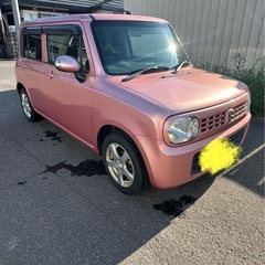 最終値下げ‼️車検満タン2年付き‼️コミコミ価格‼️即日渡し可能‼️低走行5万キロ‼️の画像