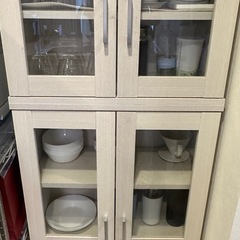 食器棚