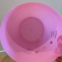 最終価格    車用に使ってたゴミ箱の画像