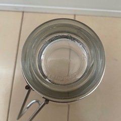 Bormioli Rocco OSLO 5個セット カプチーノ・cafeカップの画像