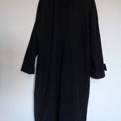 女性用コート◎１着1000円/写真の３着よりお選びください★千葉県市原市手渡しの画像