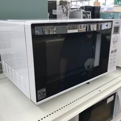 ★ジモティ割あり★ 東芝　 電子レンジ   23年製 動作確認／...