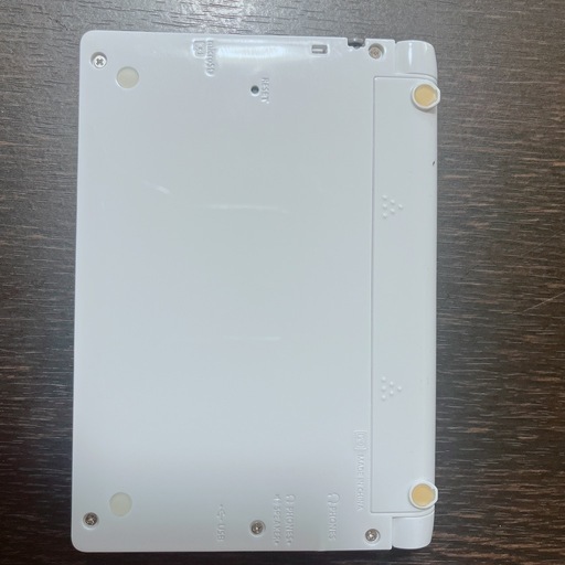 CASIO XD-B7100 電子辞書 ケース付き