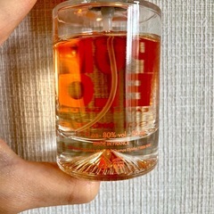美品 - SOLINOTES香水 ソリノート ＜ポメロ＞オードパルファムEDP 50mlの画像