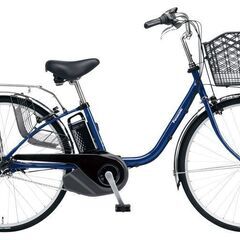 ２０２５年モデル新車！ビビＳＸ！ネット最安値に挑戦！  　税金&配送費コミコミ価格(^^)/の画像