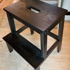 🔥🔥送料無料・設置無料有り🔥🔥IKEA／イケア ベクヴェーム ス...